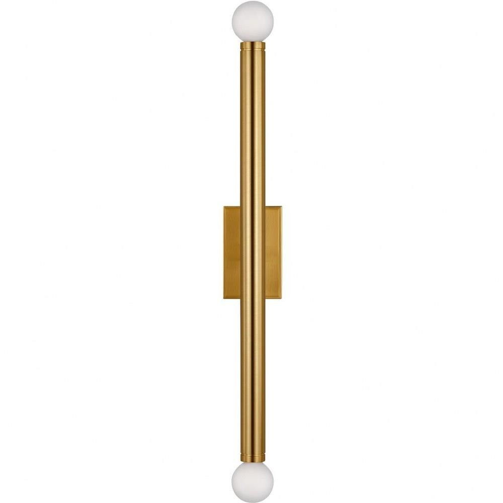 2469_TW1132 | Main Product Image