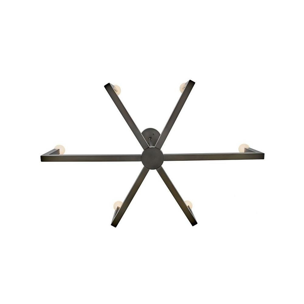 45048BX | angle