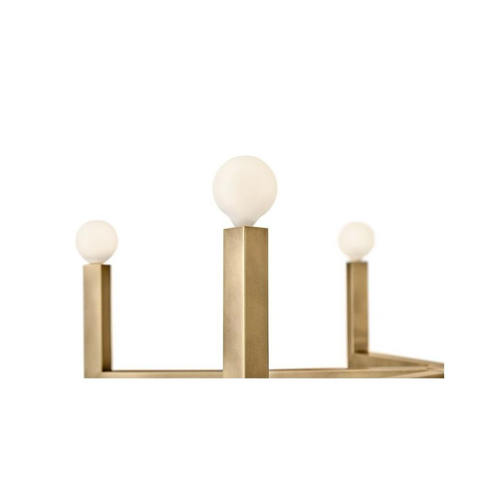 45048HB | detail
