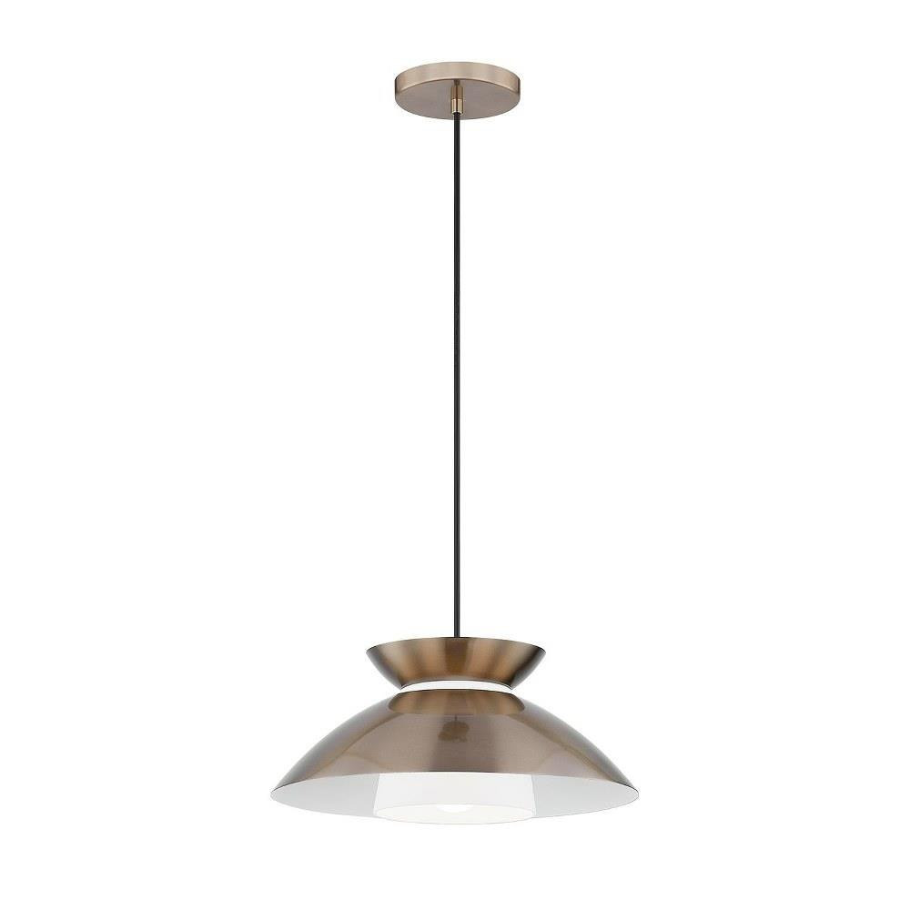 FSN-4187-OPAL-BRSS | angle