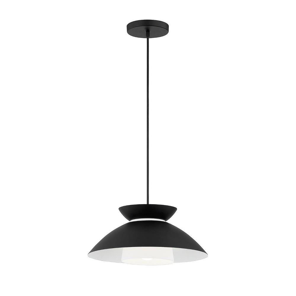 FSN-4187-OPAL-MBLK | angle