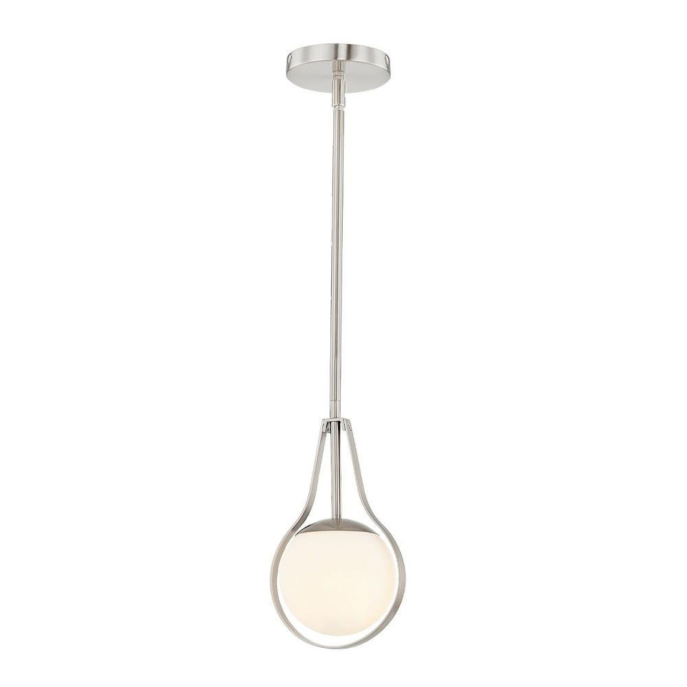 FSN-4235-OPAL-NCKL | 