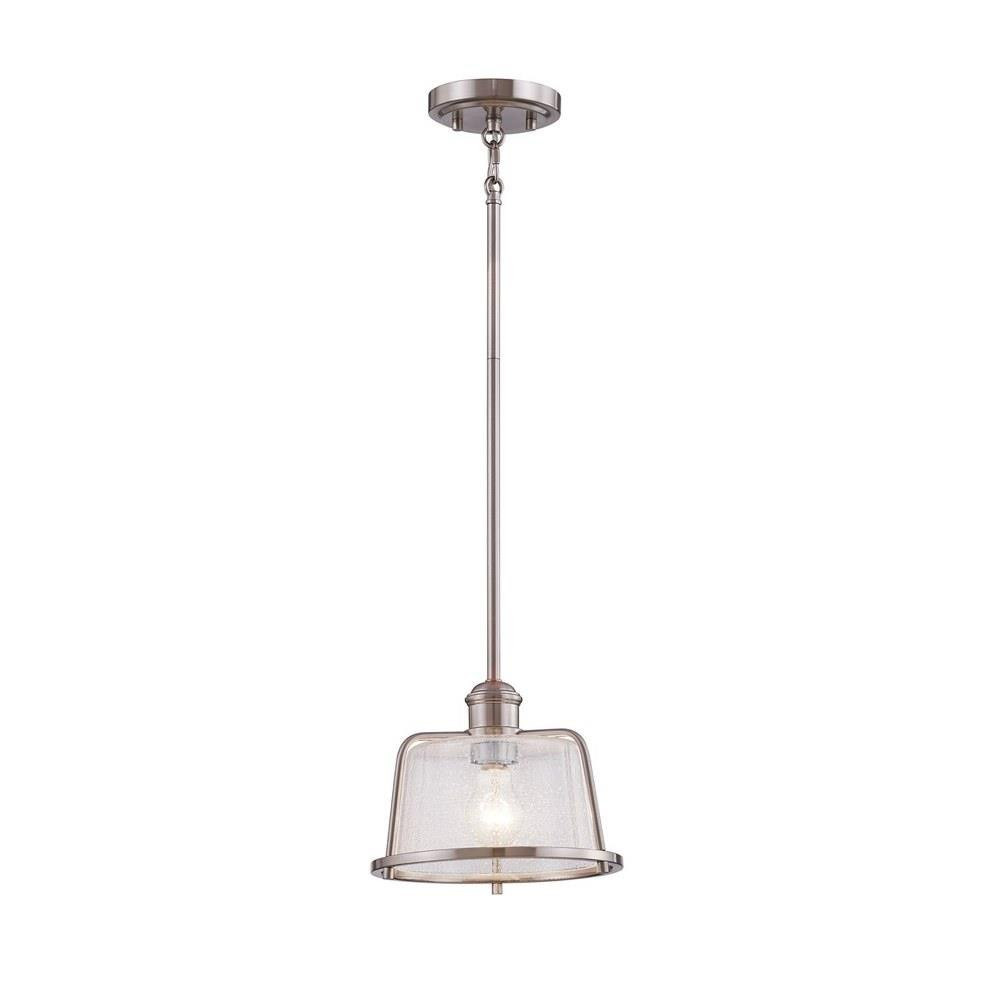 11_FSN-4422 | Main Product Image