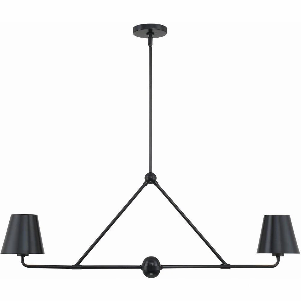 49_XAV-B9302 | Main Product Image
