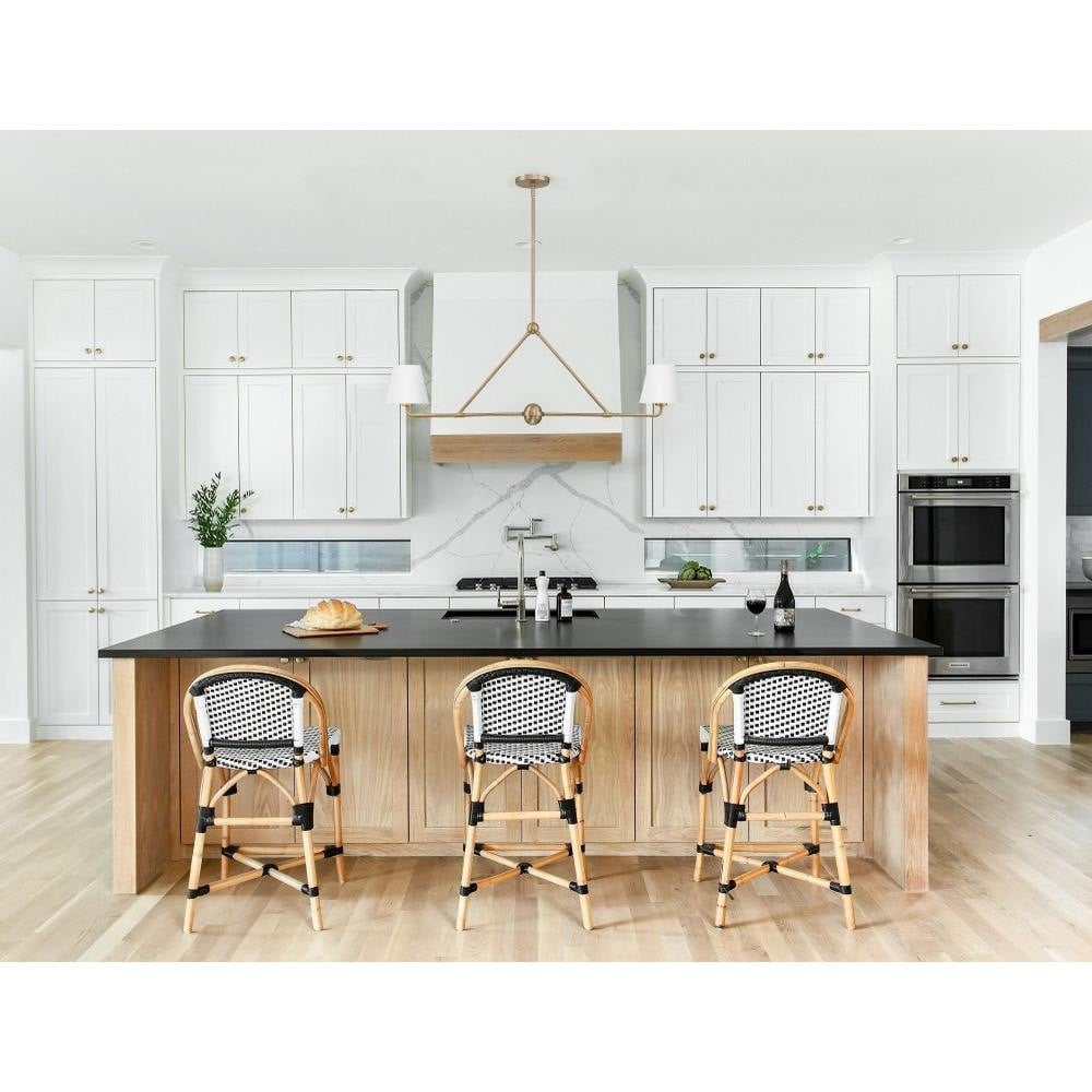 XAV-B9302-VG-WH | lifestyle
