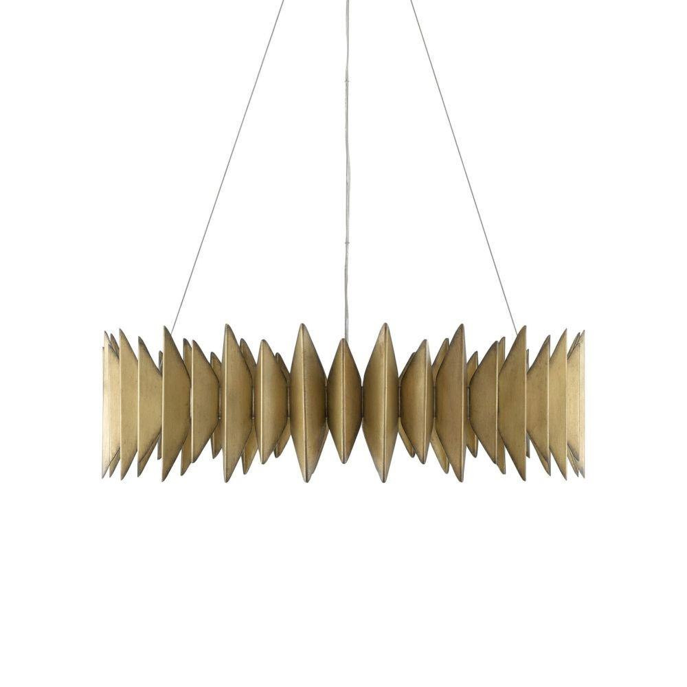 {"pim_id":"204_9000_0521_04_v1_1k","sku":"204_9000-0521","media_type":"media"}