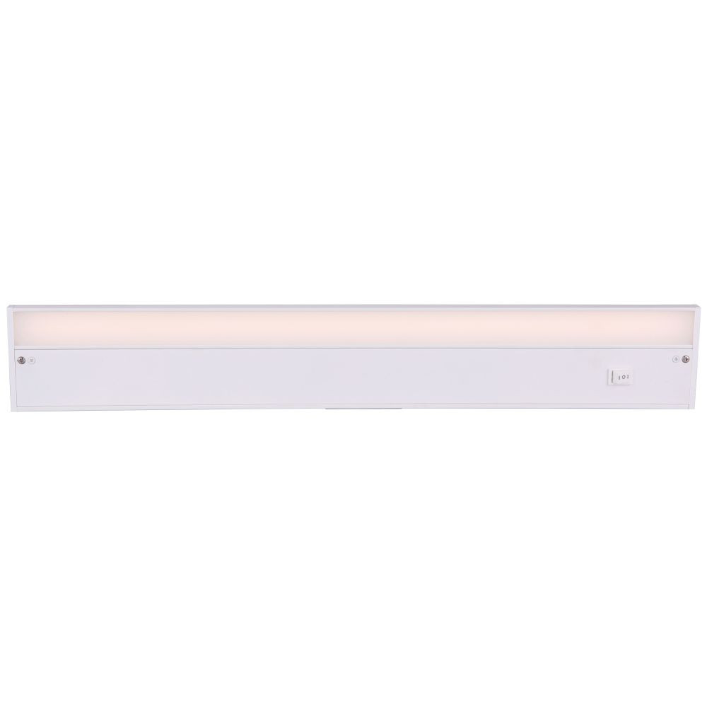 {"pim_id":"139_cuc1024_w_led_100_v1_1k","sku":"139_CUC1024","media_type":"media"}