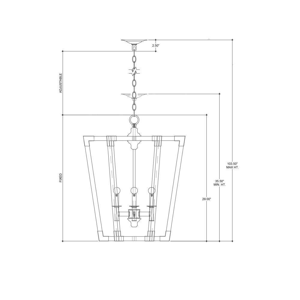 {"pim_id":"204_9000_0605_diagram_v1_1k","sku":"204_9000-0605","media_type":"media"}