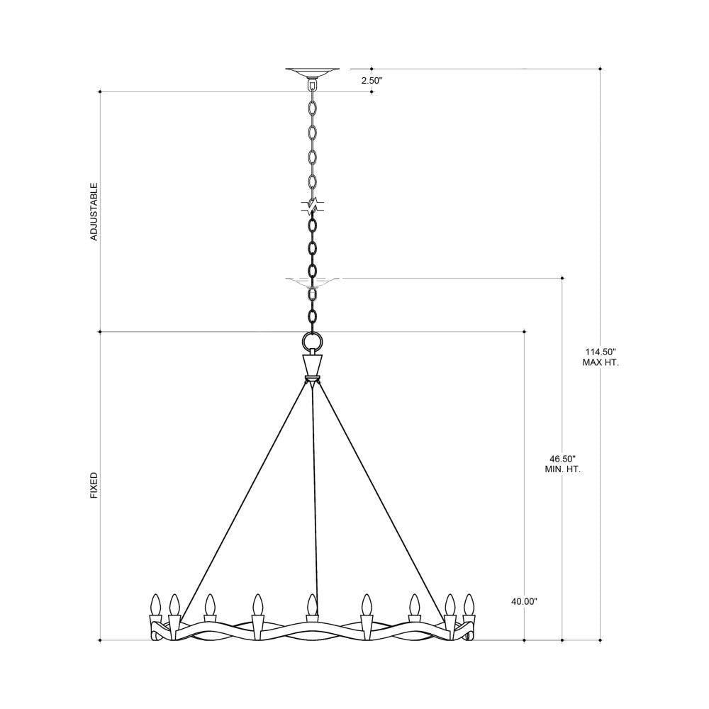 {"pim_id":"204_9000_0461_diagram_v1_1k","sku":"204_9000-0461","media_type":"media"}