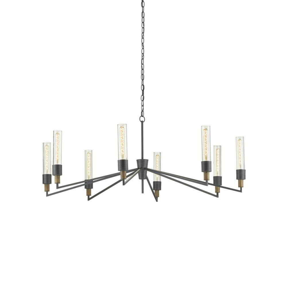 {"pim_id":"204_9000_0607_03_v1_1k","sku":"204_9000-0607","media_type":"media"}