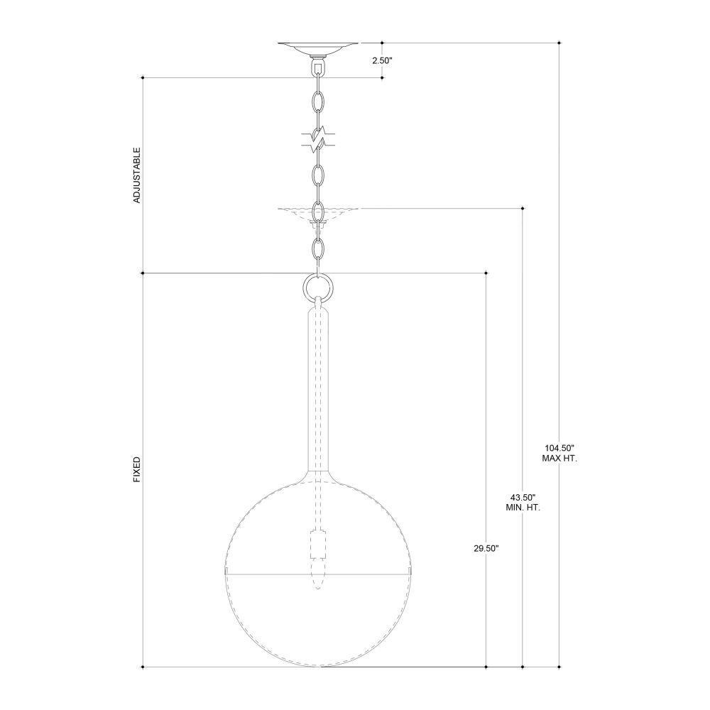 {"pim_id":"204_9000_0419_diagram_v1_1k","sku":"204_9000-0419","media_type":"media"}