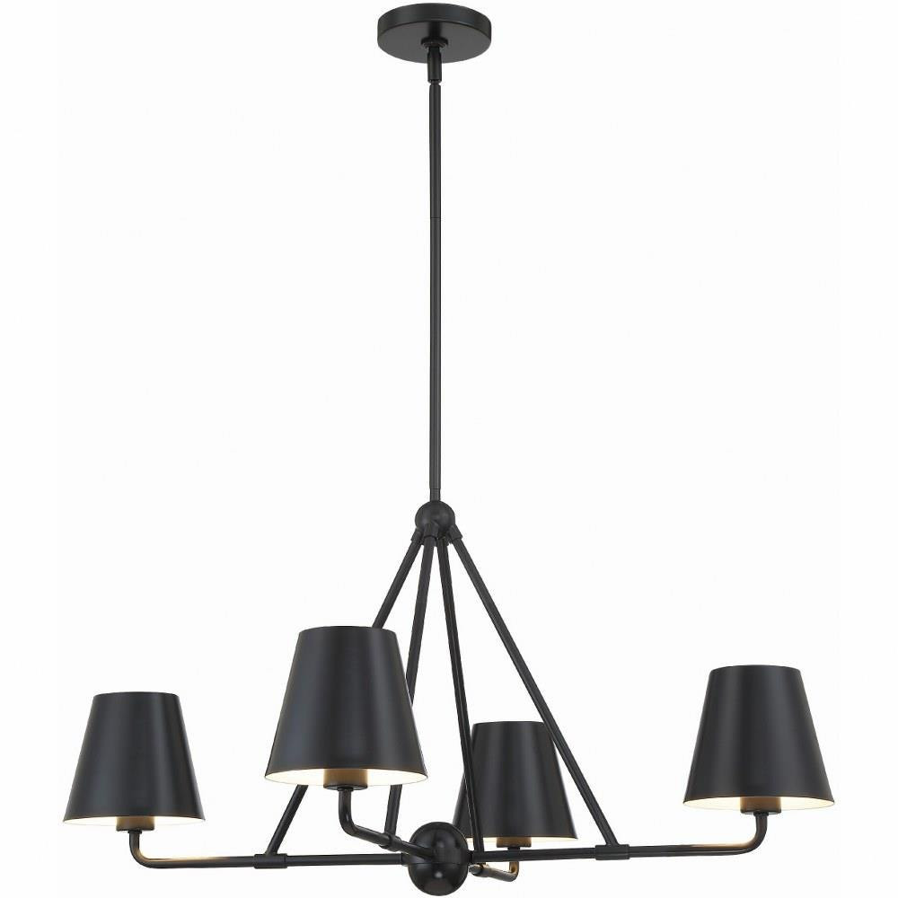 49_XAV-B9304 | Main Product Image