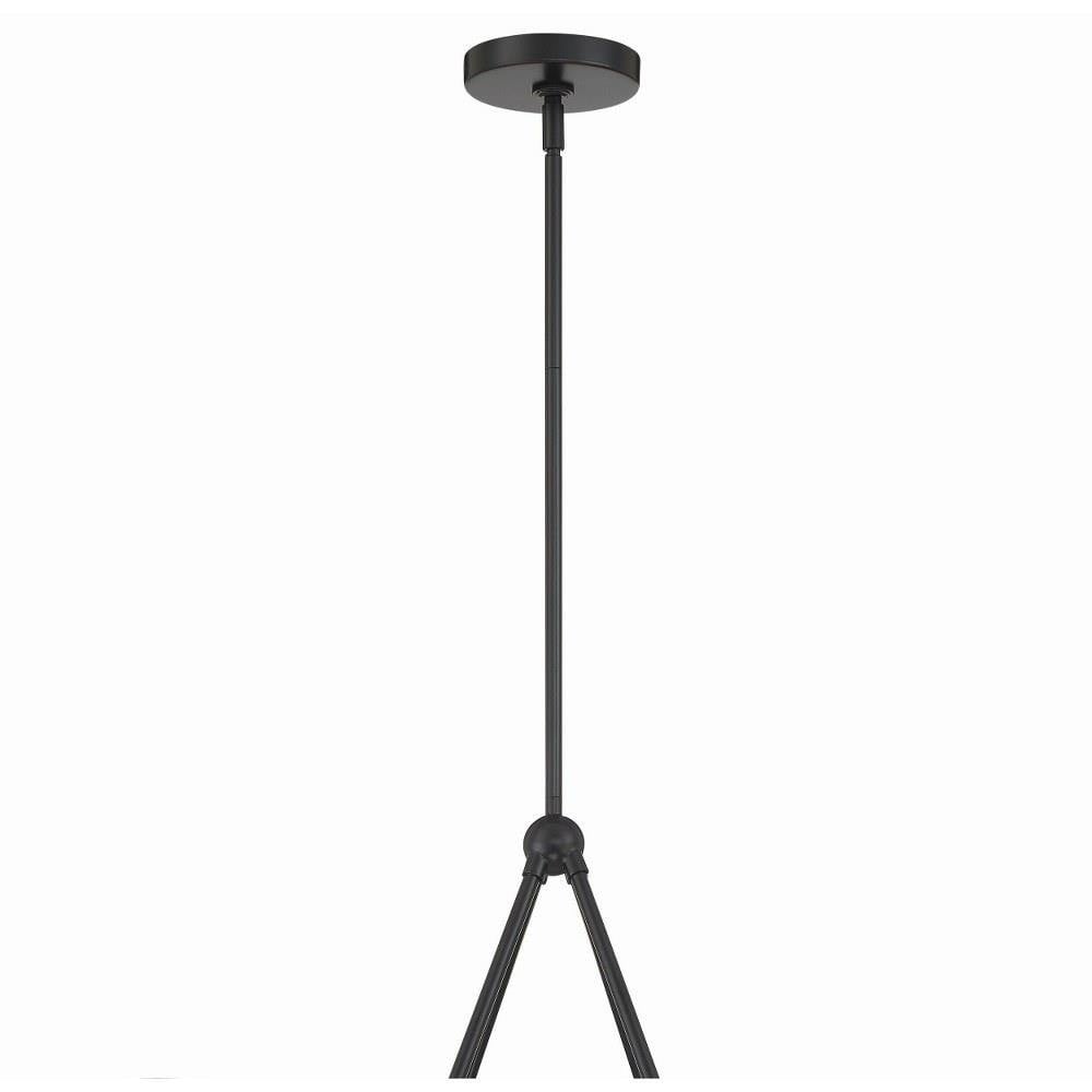 XAV-B9304-MK | detail
