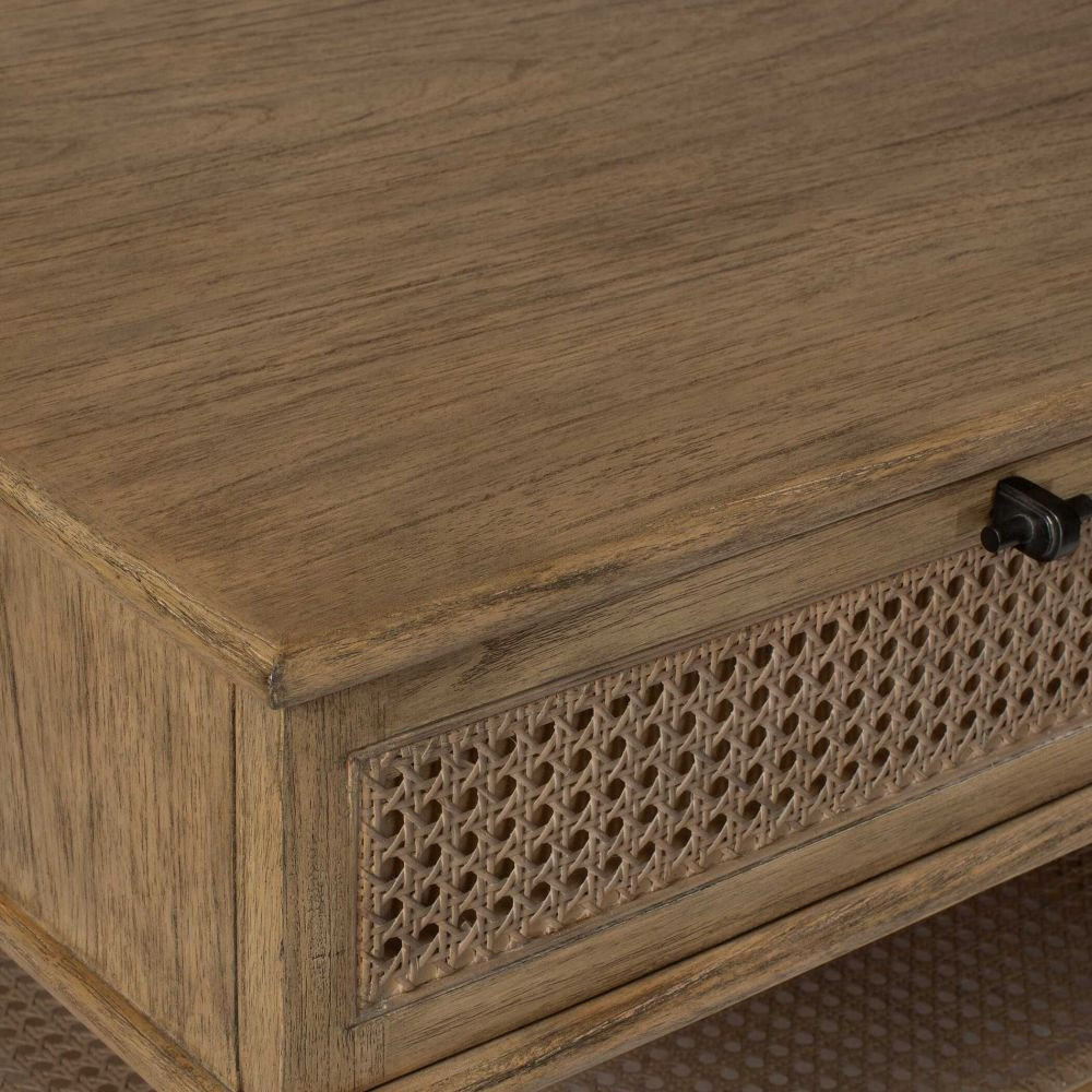 {"pim_id":"208_furn_7897_50310_a6_new_1k","sku":"208_50310","media_type":"media"}