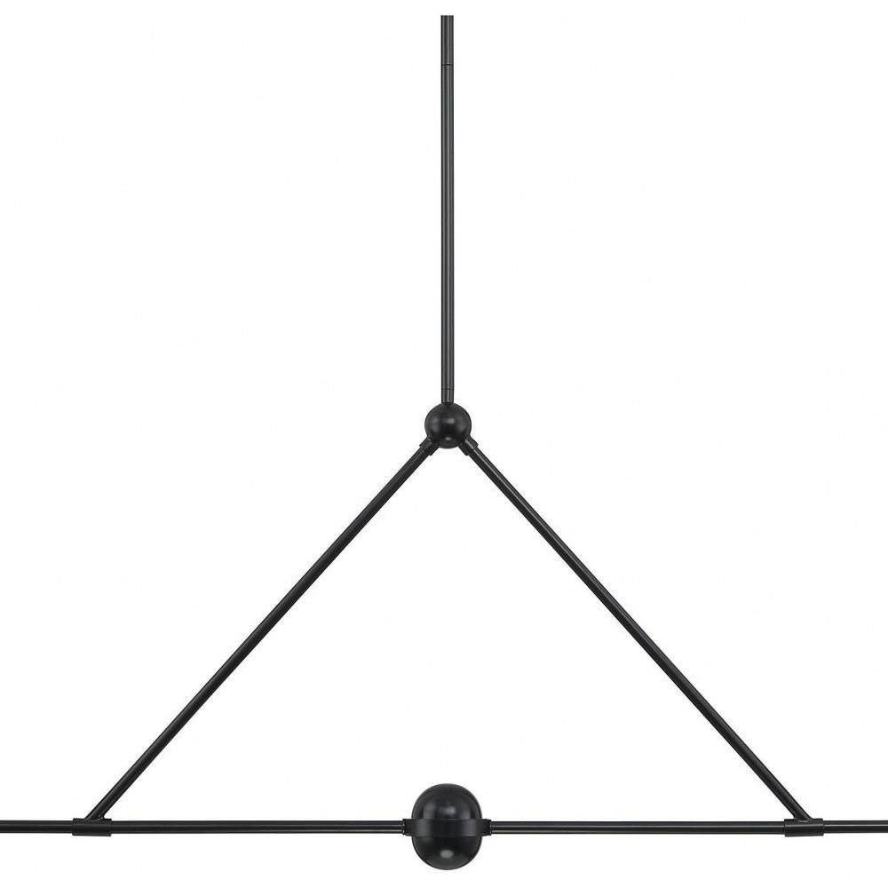 XAV-B9307-MK | detail