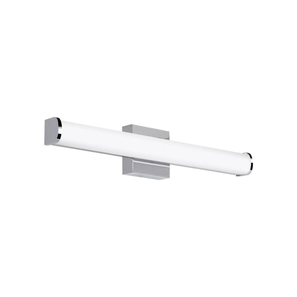 700BCBAS24C-LED927 | 