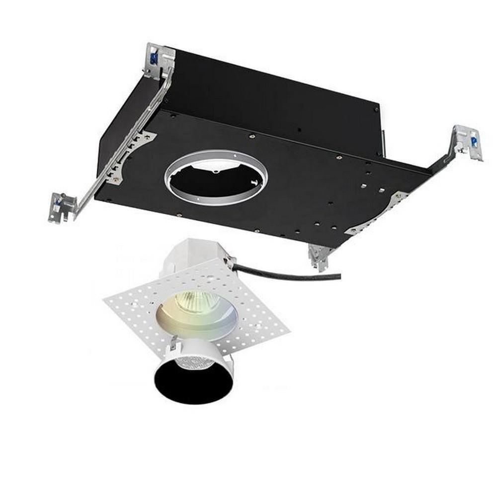 R3ARDL-N840-BK | 