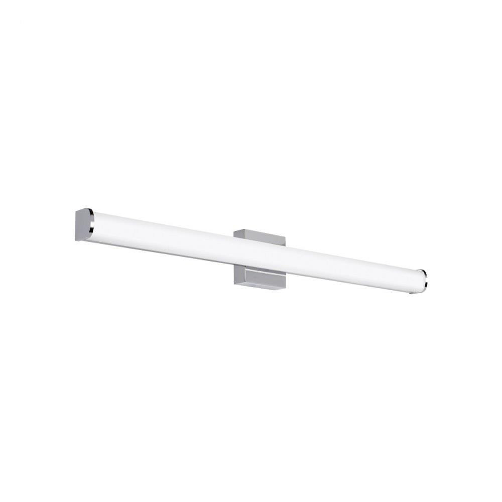 700BCBAS36S-LED927-277 | 