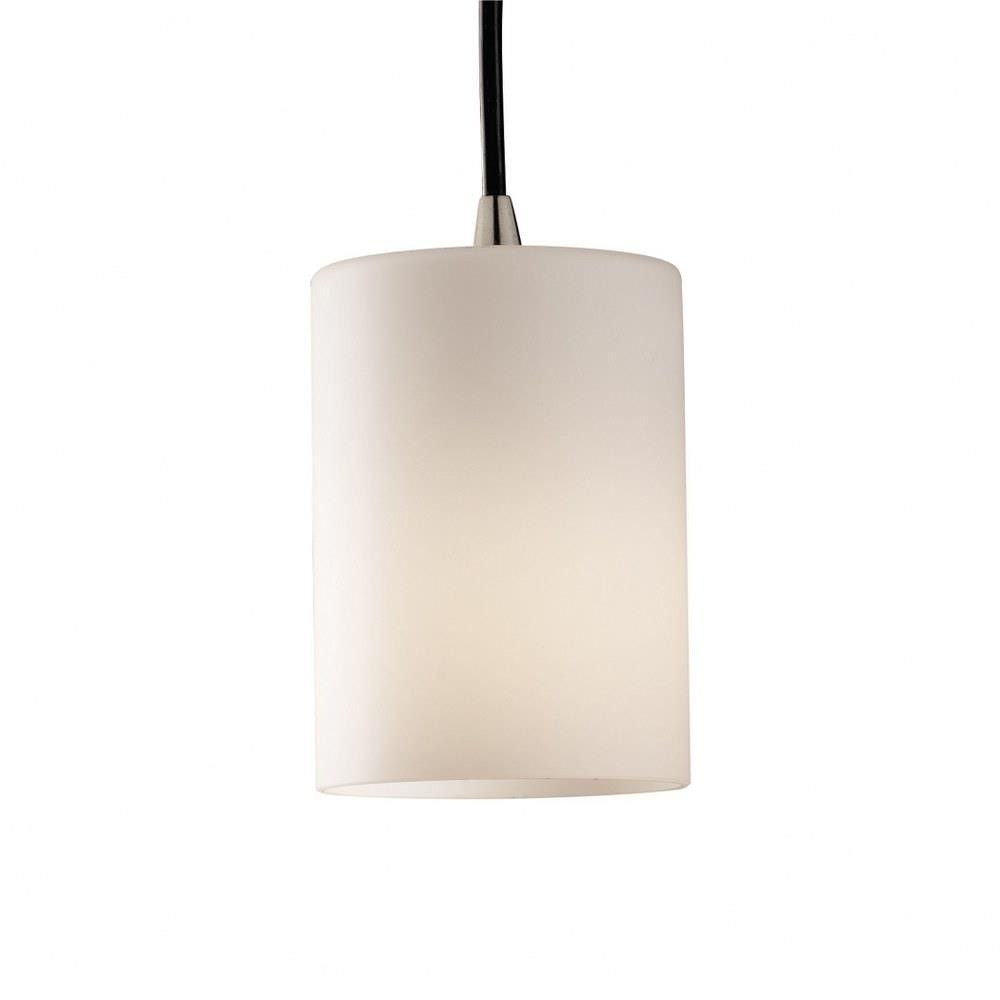 FSN-8815-10-OPAL-NCKL | detail