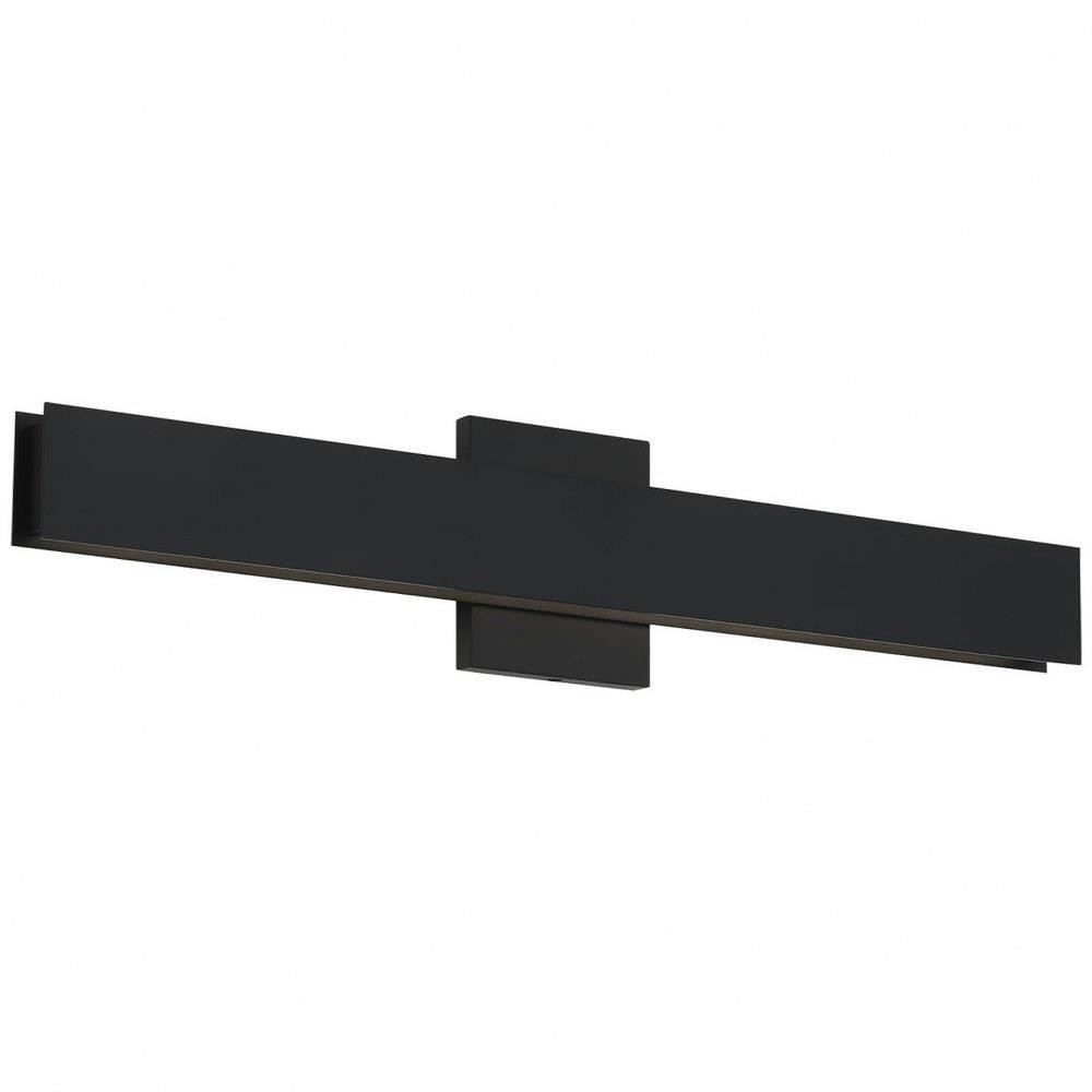 62_700BCBAU-24L | Main Product Image