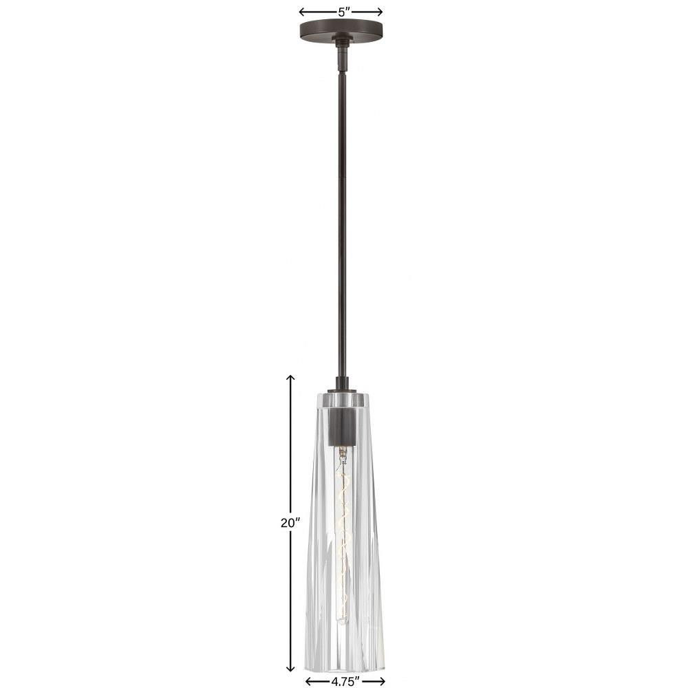 FR31107BX-CL | dimension