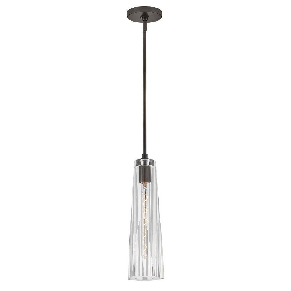 FR31107BX-CL | angle