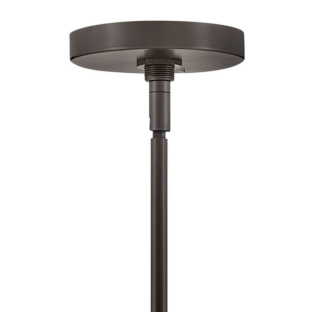 FR31107BX-CL | detail