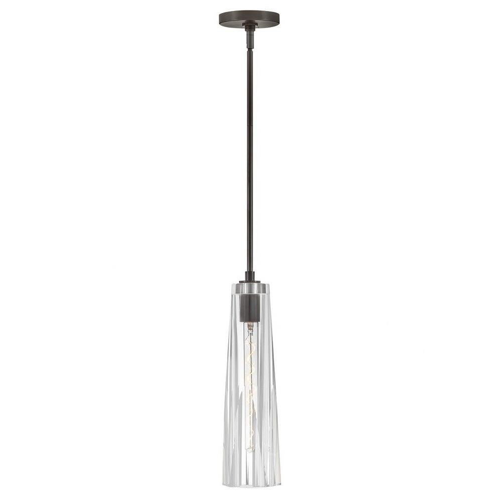 115_FR31107 | Main Product Image