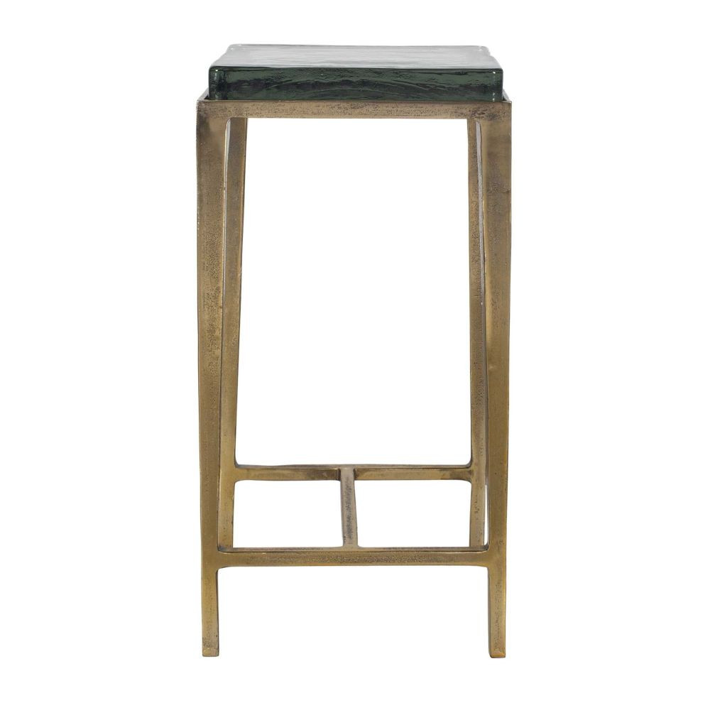 {"pim_id":"208_furn_8578_50596_a1_v1_1k","sku":"208_50596","media_type":"media"}