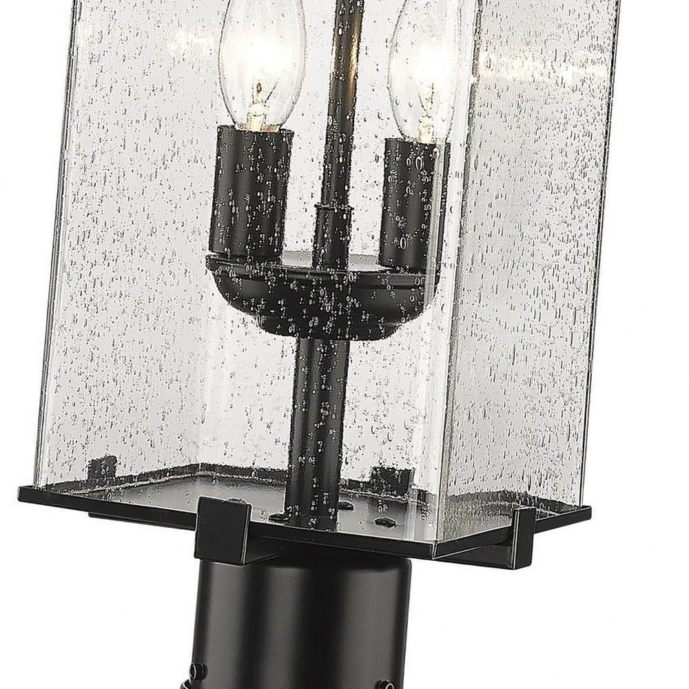 592PHMR-567P-BK | detail