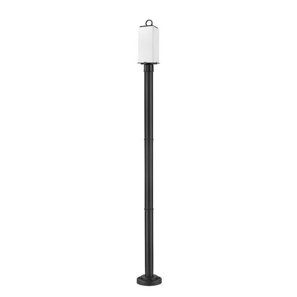 593PHMR-567P-BK | angle