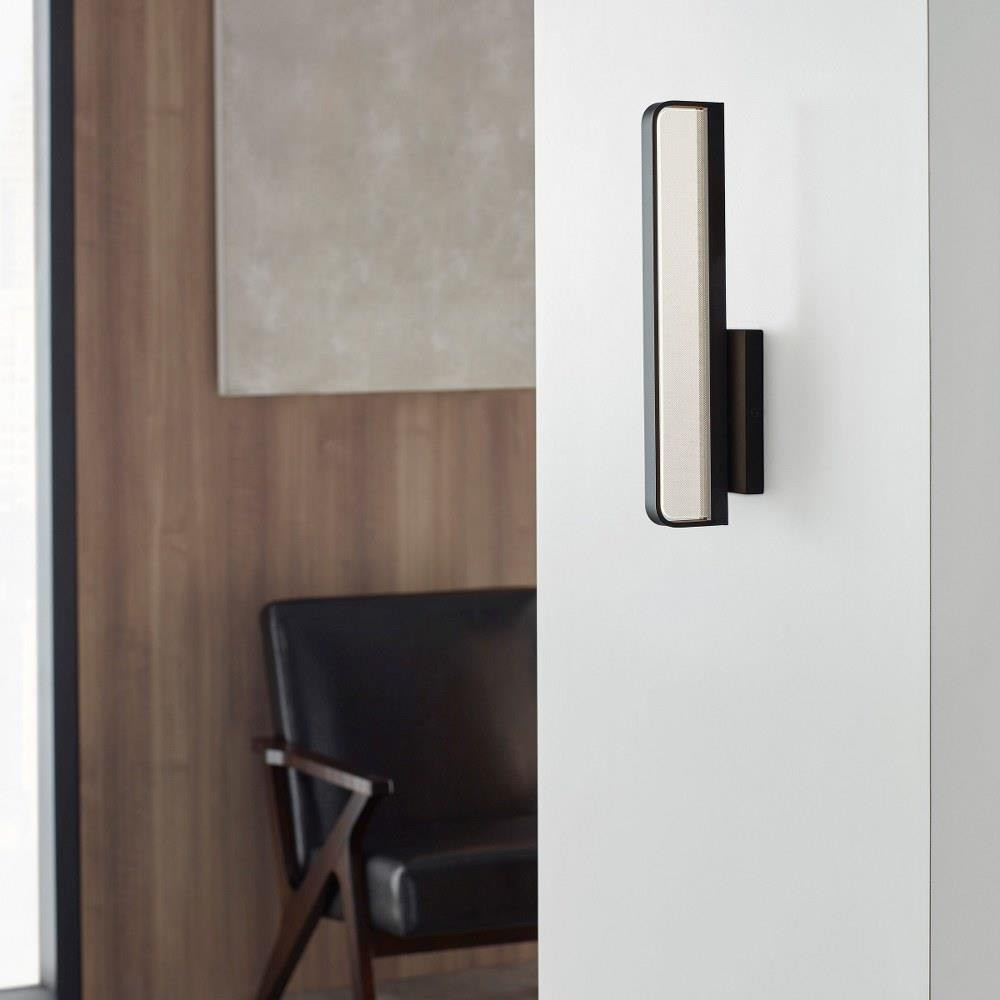 700BCBND13B-LED930 | lifestyle