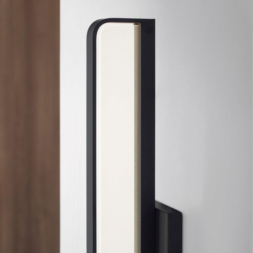 700BCBND13B-LED930 | detail