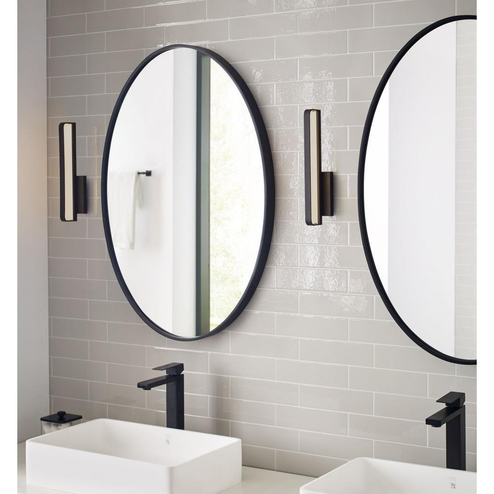 700BCBND13B-LED930 | lifestyle