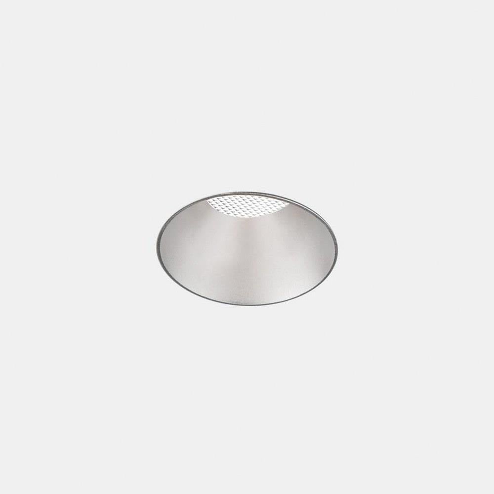 R3ARDT-F827-BKWT | angle