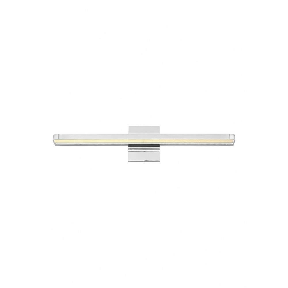 700BCBND24C-LED930 | 