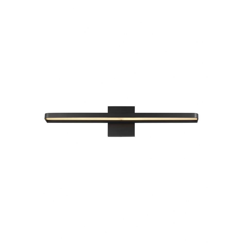 62_700BCBND-24L | Main Product Image
