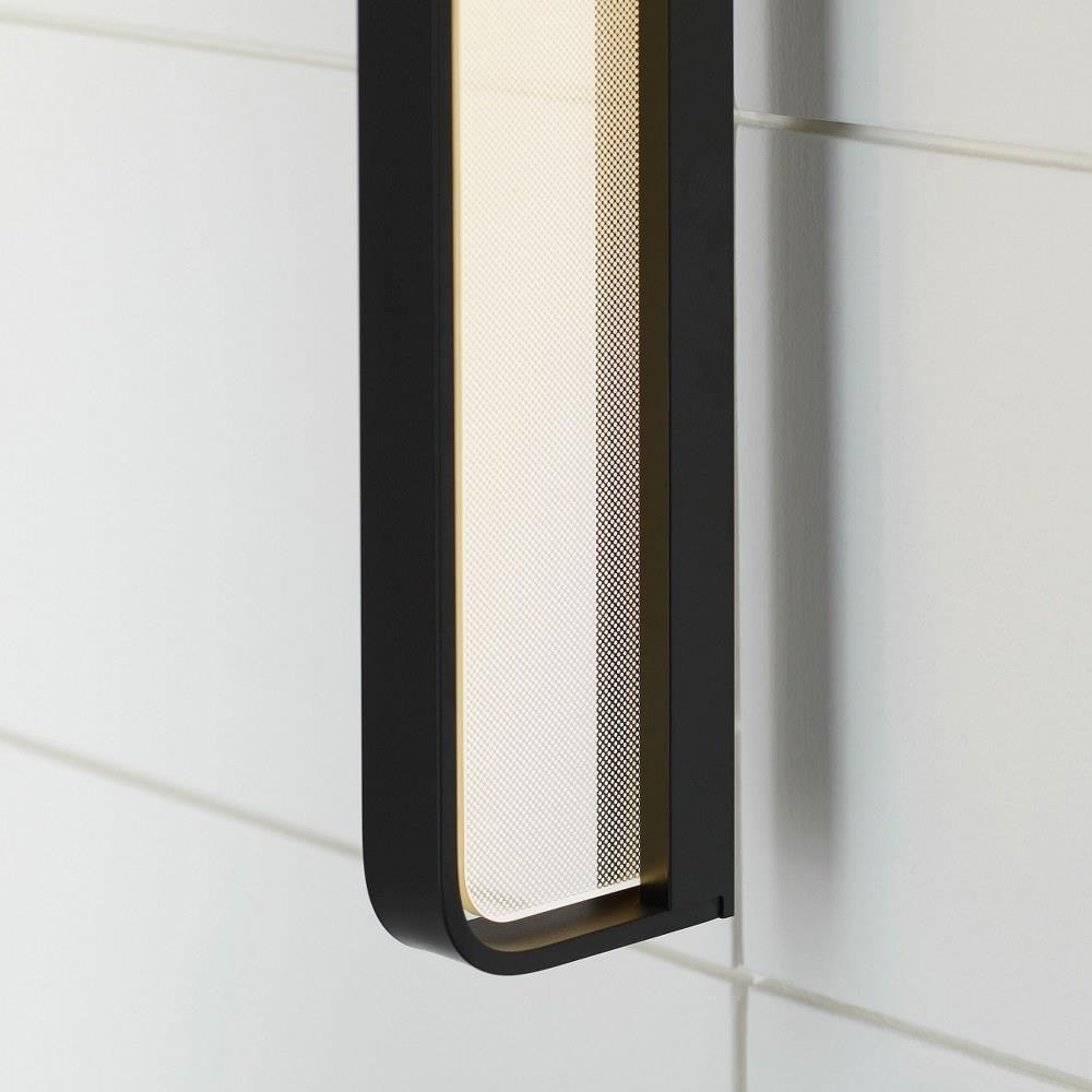 700BCBND24B-LED930 | detail