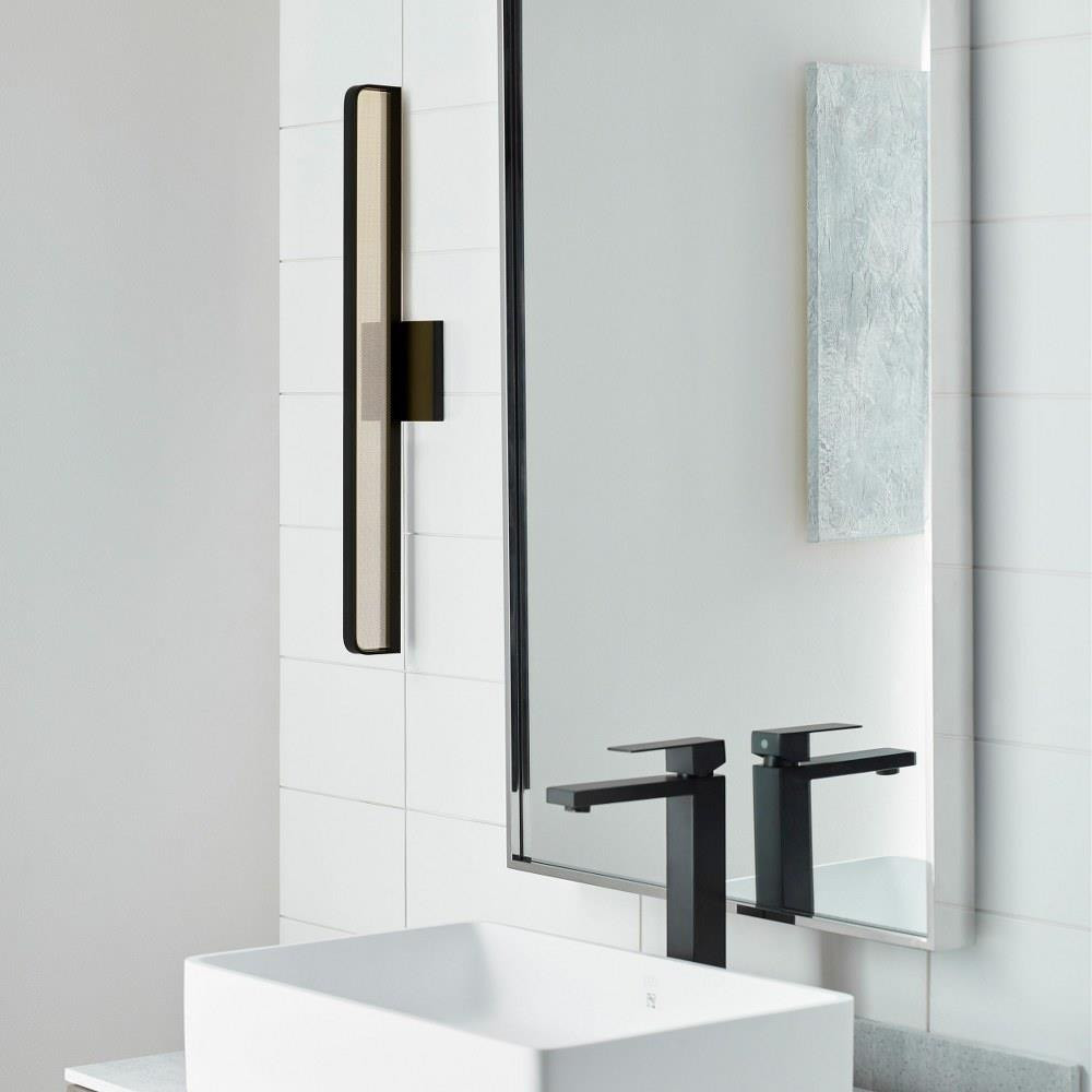700BCBND24B-LED930 | lifestyle