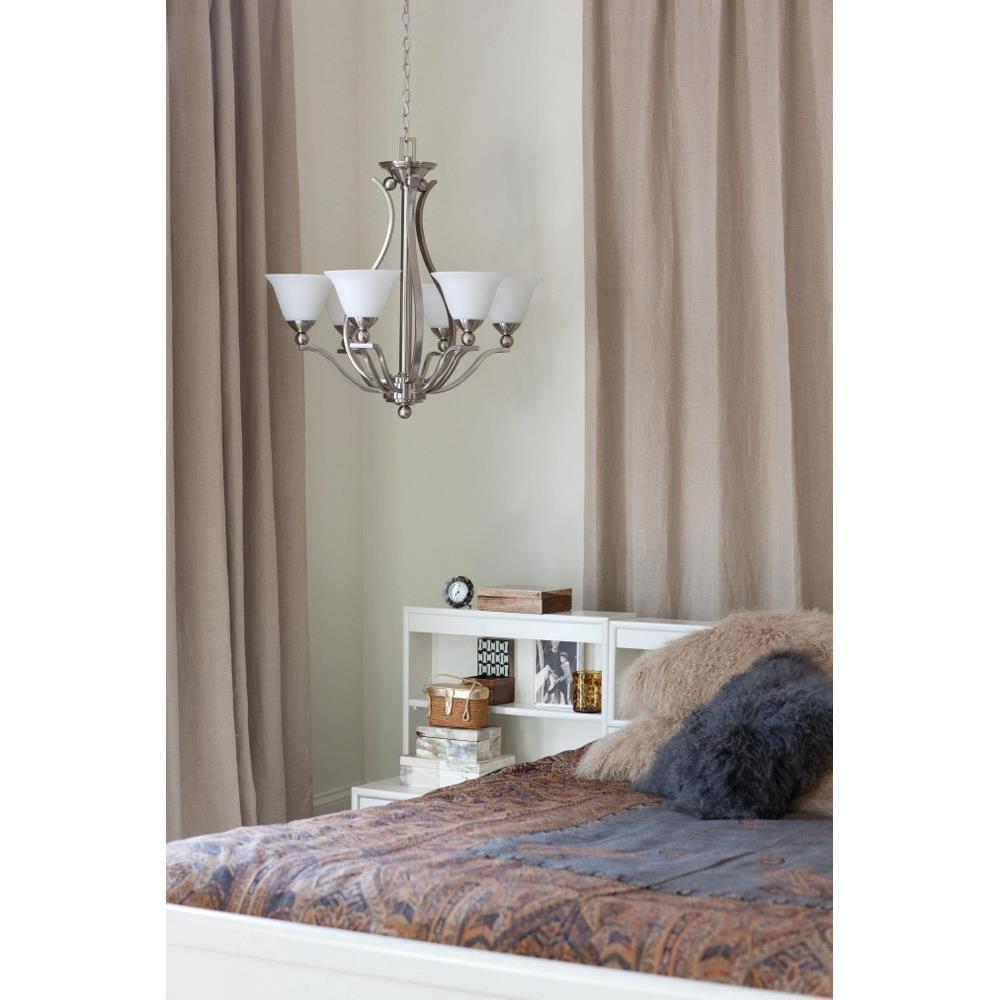 4656OB-OPAL | lifestyle