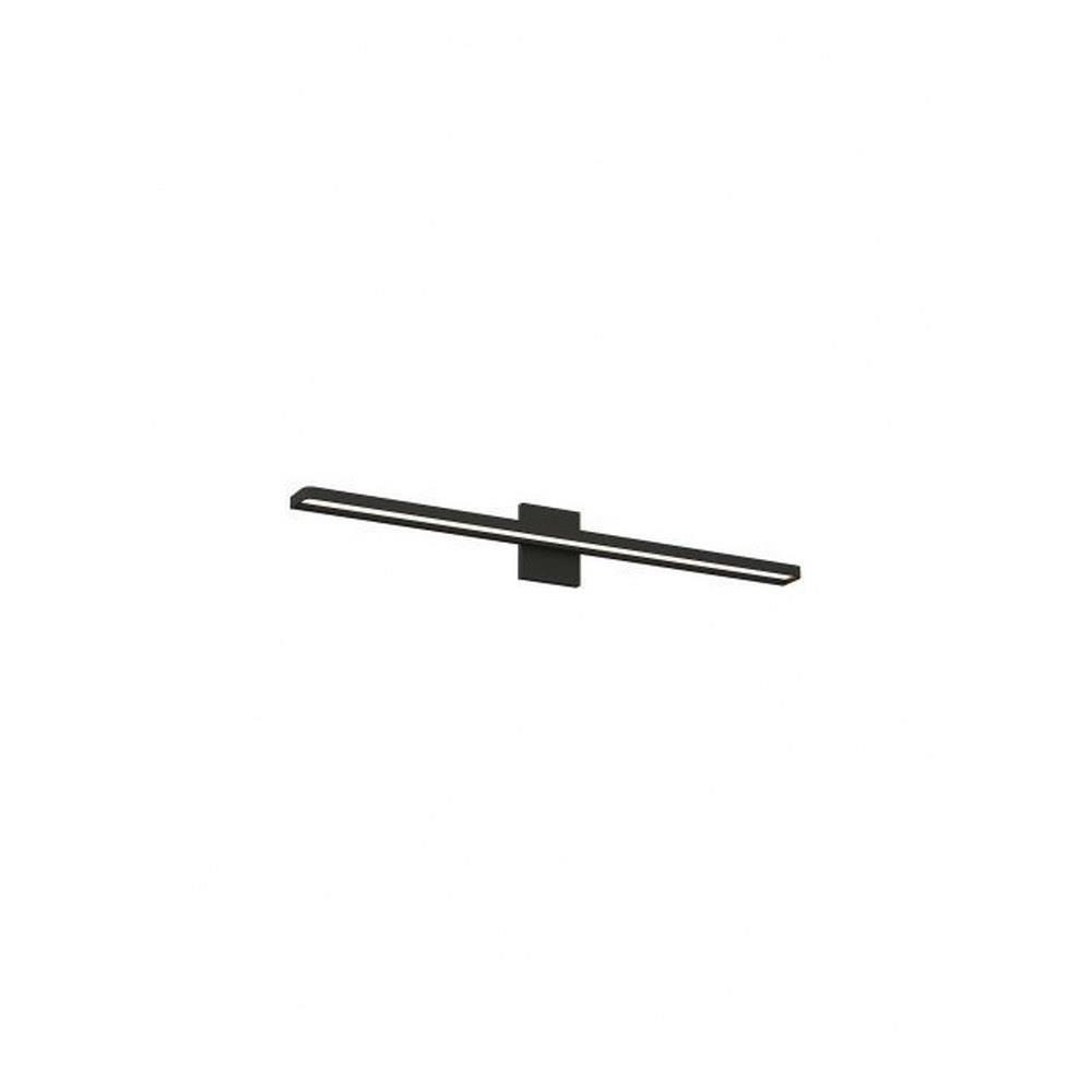 700BCBND36NB-LED930 | 