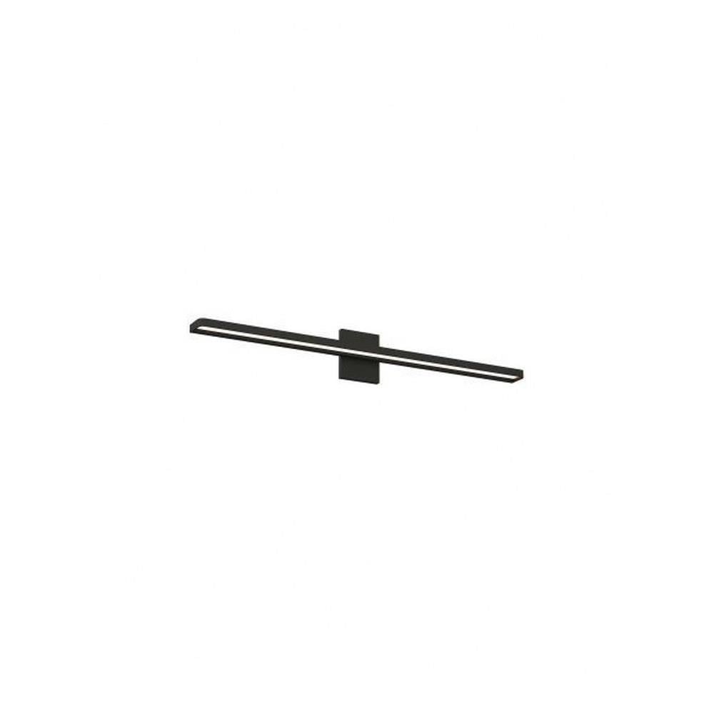 700BCBND36B-LED930 | 