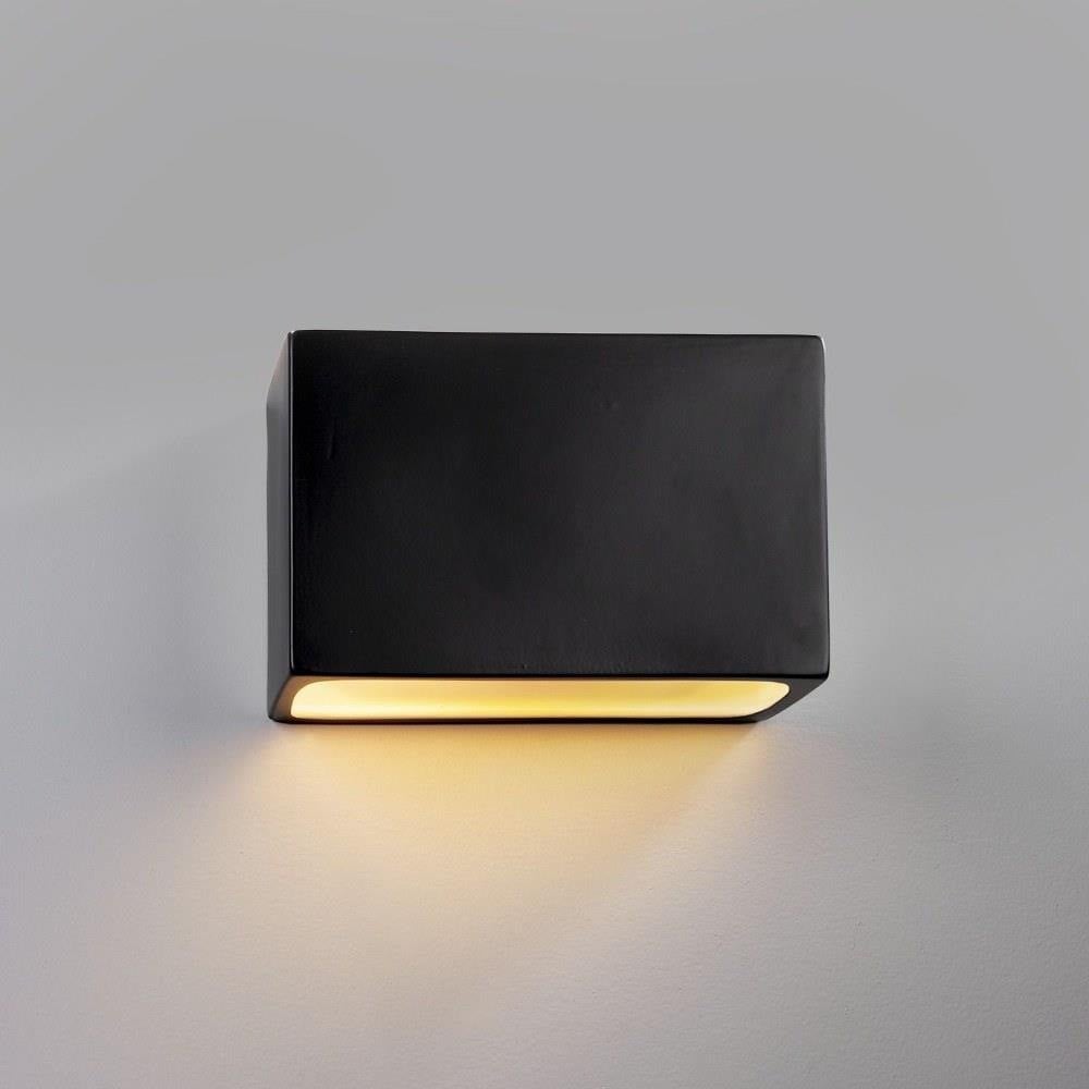 CER-5640W-CRB | angle
