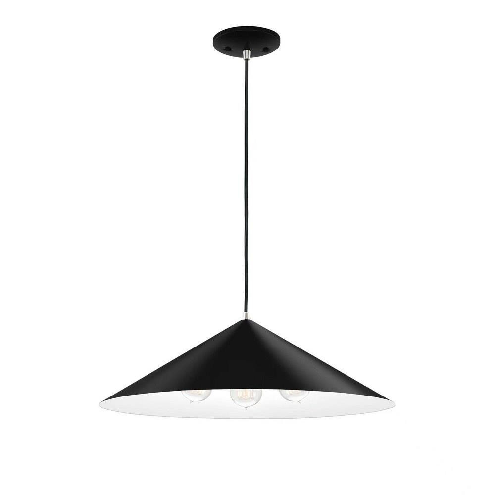 11_NSH-8946 | Main Product Image