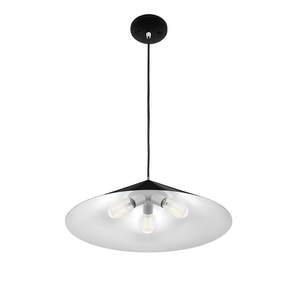 NSH-8946-MBWT | angle