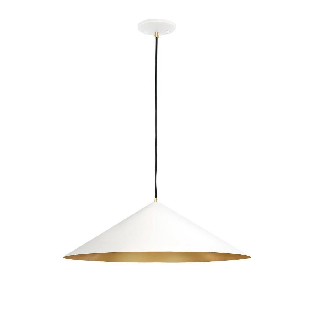 NSH-8946-MTGD | angle
