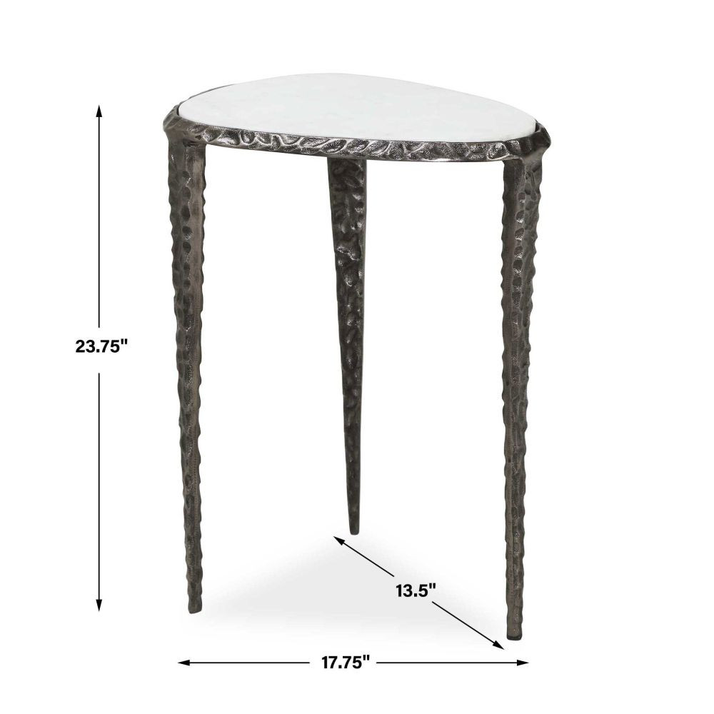 {"pim_id":"208_furn_8733_51178_dims_v1_1k","sku":"208_51178","media_type":"media"}