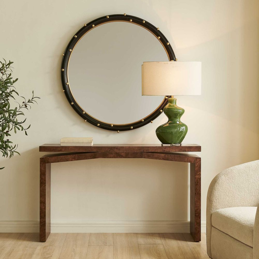 {"pim_id":"208_furn_8590_51176_b_v1_1k","sku":"208_51176","media_type":"media"}