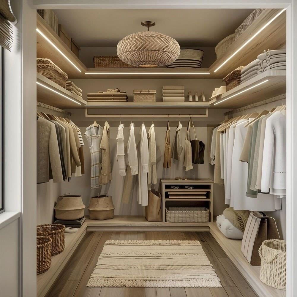 {"pim_id":"49_ZAN_9014_SG_CEILING_LS1_new_1k","sku":"49_ZAN-9014-SG_CEILING","media_type":"media"}