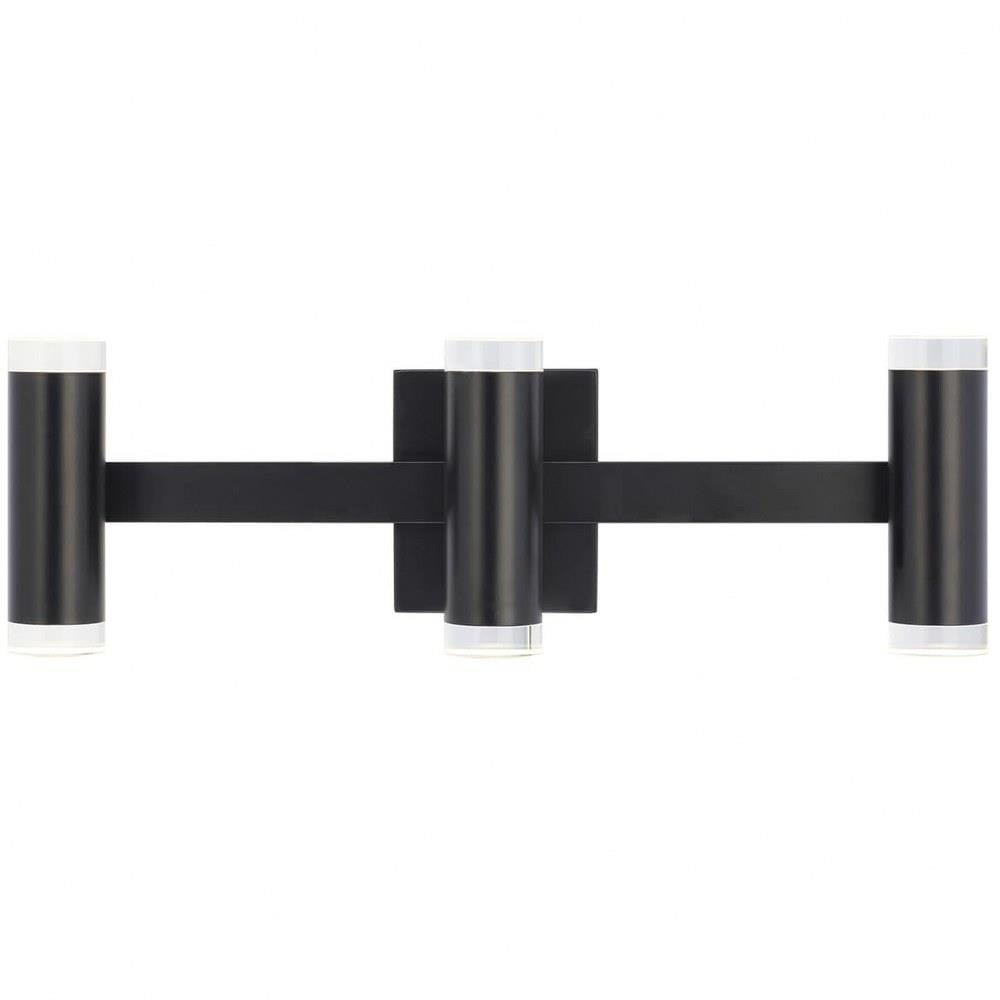 62_700BCDBS3 | Main Product Image